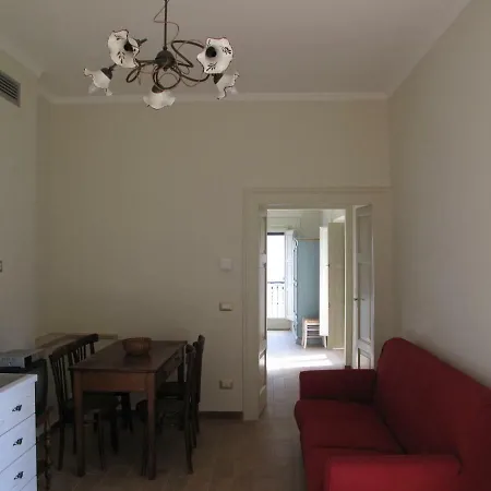 Casa Sarlo Petina