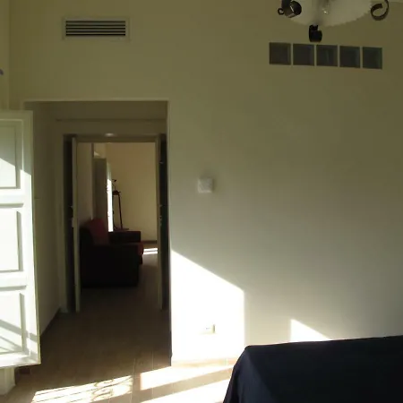 Casa Sarlo Petina