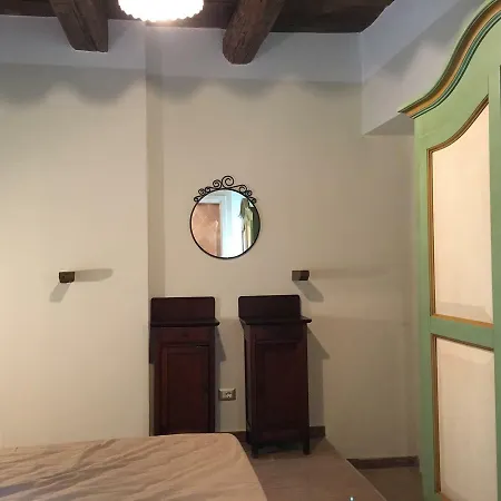 Casa Sarlo * Petina
