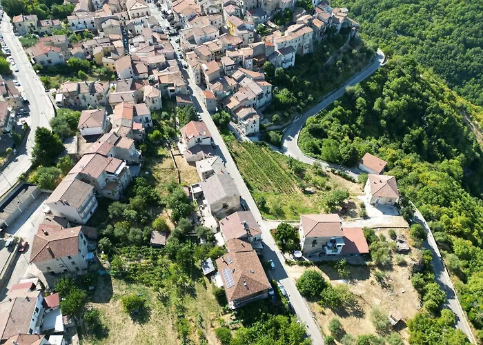 Casa Sarlo